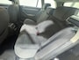 Volkswagen Golf Variant 1.4 TSI Comfortline