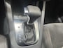 Volkswagen Golf Variant 1.4 TSI Comfortline