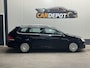 Volkswagen Golf Variant 1.4 TSI Comfortline