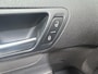 Volkswagen Golf Variant 1.4 TSI Comfortline