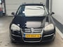 Volkswagen Golf Variant 1.4 TSI Comfortline