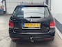 Volkswagen Golf Variant 1.4 TSI Comfortline