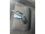 Volkswagen Golf Variant 1.4 TSI Comfortline