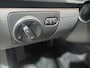 Volkswagen Golf Variant 1.4 TSI Comfortline