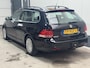 Volkswagen Golf Variant 1.4 TSI Comfortline