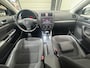 Volkswagen Golf Variant 1.4 TSI Comfortline