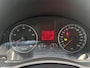 Volkswagen Golf Variant 1.4 TSI Comfortline