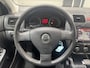 Volkswagen Golf Variant 1.4 TSI Comfortline