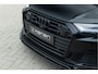 Audi A6 Avant 55 TFSI e quattro S-Line ACC Matrix RS Seats B&O Keyless Ambient LED Trekhaak