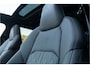 Audi A6 Avant 55 TFSI e quattro S-Line ACC Matrix RS Seats B&O Keyless Ambient LED Trekhaak
