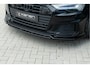 Audi A6 Avant 55 TFSI e quattro S-Line ACC Matrix RS Seats B&O Keyless Ambient LED Trekhaak
