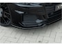 Audi A6 Avant 55 TFSI e quattro S-Line ACC Matrix RS Seats B&O Keyless Ambient LED Trekhaak