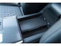 Audi A6 Avant 55 TFSI e quattro S-Line ACC Matrix RS Seats B&O Keyless Ambient LED Trekhaak