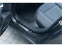 Audi A6 Avant 55 TFSI e quattro S-Line ACC Matrix RS Seats B&O Keyless Ambient LED Trekhaak