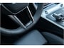 Audi A6 Avant 55 TFSI e quattro S-Line ACC Matrix RS Seats B&O Keyless Ambient LED Trekhaak