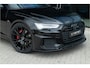 Audi A6 Avant 55 TFSI e quattro S-Line ACC Matrix RS Seats B&O Keyless Ambient LED Trekhaak