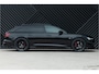 Audi A6 Avant 55 TFSI e quattro S-Line ACC Matrix RS Seats B&O Keyless Ambient LED Trekhaak
