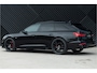 Audi A6 Avant 55 TFSI e quattro S-Line ACC Matrix RS Seats B&O Keyless Ambient LED Trekhaak