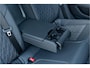 Audi A6 Avant 55 TFSI e quattro S-Line ACC Matrix RS Seats B&O Keyless Ambient LED Trekhaak