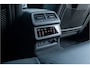 Audi A6 Avant 55 TFSI e quattro S-Line ACC Matrix RS Seats B&O Keyless Ambient LED Trekhaak