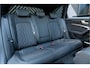 Audi A6 Avant 55 TFSI e quattro S-Line ACC Matrix RS Seats B&O Keyless Ambient LED Trekhaak