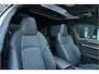 Audi A6 Avant 55 TFSI e quattro S-Line ACC Matrix RS Seats B&O Keyless Ambient LED Trekhaak
