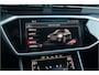 Audi A6 Avant 55 TFSI e quattro S-Line ACC Matrix RS Seats B&O Keyless Ambient LED Trekhaak