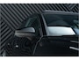 Audi A6 Avant 55 TFSI e quattro S-Line ACC Matrix RS Seats B&O Keyless Ambient LED Trekhaak