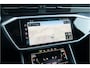 Audi A6 Avant 55 TFSI e quattro S-Line ACC Matrix RS Seats B&O Keyless Ambient LED Trekhaak
