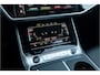 Audi A6 Avant 55 TFSI e quattro S-Line ACC Matrix RS Seats B&O Keyless Ambient LED Trekhaak