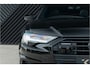 Audi A6 Avant 55 TFSI e quattro S-Line ACC Matrix RS Seats B&O Keyless Ambient LED Trekhaak