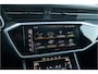Audi A6 Avant 55 TFSI e quattro S-Line ACC Matrix RS Seats B&O Keyless Ambient LED Trekhaak