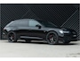 Audi A6 Avant 55 TFSI e quattro S-Line ACC Matrix RS Seats B&O Keyless Ambient LED Trekhaak