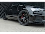 Audi A6 Avant 55 TFSI e quattro S-Line ACC Matrix RS Seats B&O Keyless Ambient LED Trekhaak