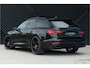 Audi A6 Avant 55 TFSI e quattro S-Line ACC Matrix RS Seats B&O Keyless Ambient LED Trekhaak