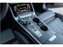 Audi A6 Avant 55 TFSI e quattro S-Line ACC Matrix RS Seats B&O Keyless Ambient LED Trekhaak
