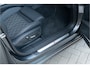 Audi A6 Avant 55 TFSI e quattro S-Line ACC Matrix RS Seats B&O Keyless Ambient LED Trekhaak