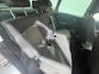 SEAT Altea 1.6 Sportrider