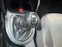 SEAT Altea 1.6 Sportrider