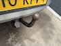 SEAT Altea 1.6 Sportrider