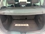 SEAT Altea 1.6 Sportrider