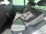 SEAT Altea 1.6 Sportrider
