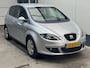SEAT Altea 1.6 Sportrider