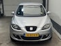 SEAT Altea 1.6 Sportrider