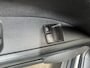 SEAT Altea 1.6 Sportrider