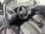 SEAT Altea 1.6 Sportrider