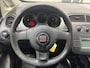 SEAT Altea 1.6 Sportrider
