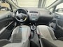 SEAT Altea 1.6 Sportrider