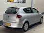 SEAT Altea 1.6 Sportrider