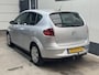 SEAT Altea 1.6 Sportrider